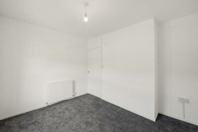 house - terraced for sale ty'r felin street