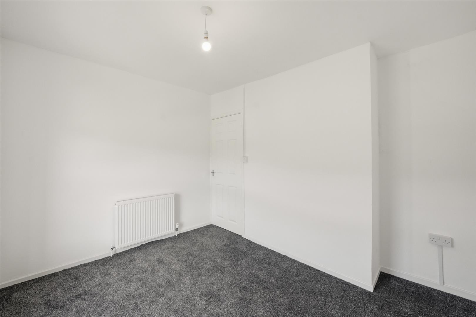 house - terraced for sale ty'r felin street