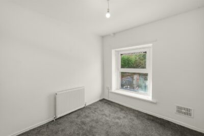 house - terraced for sale ty'r felin street