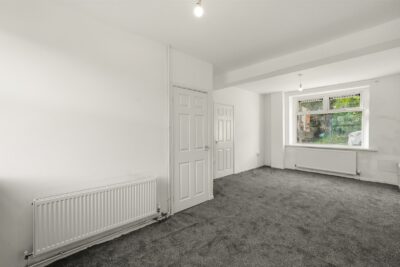 house - terraced for sale ty'r felin street