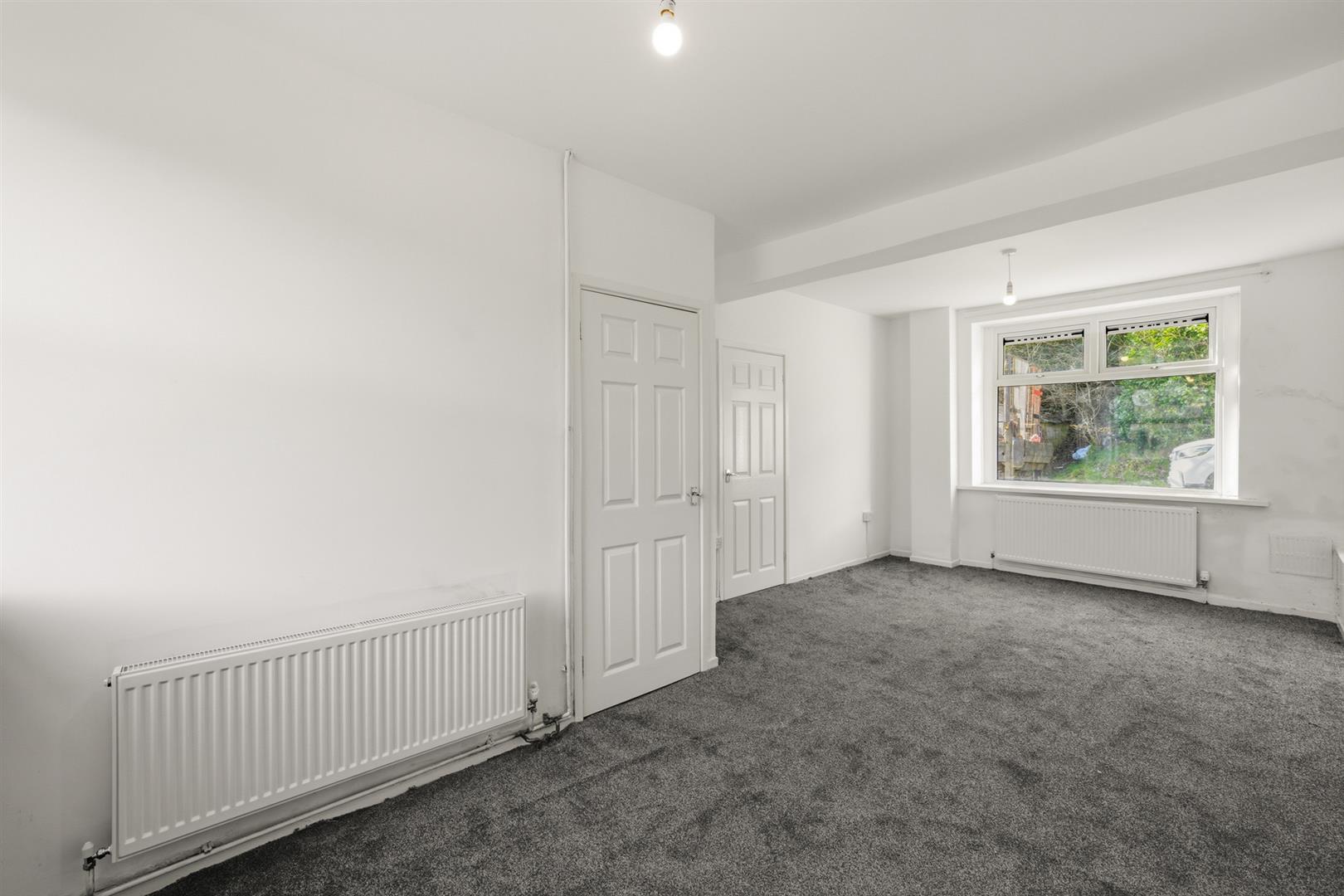 house - terraced for sale ty'r felin street