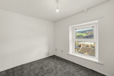 house - terraced for sale ty'r felin street