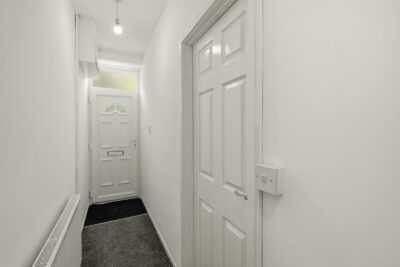 house - terraced for sale ty'r felin street