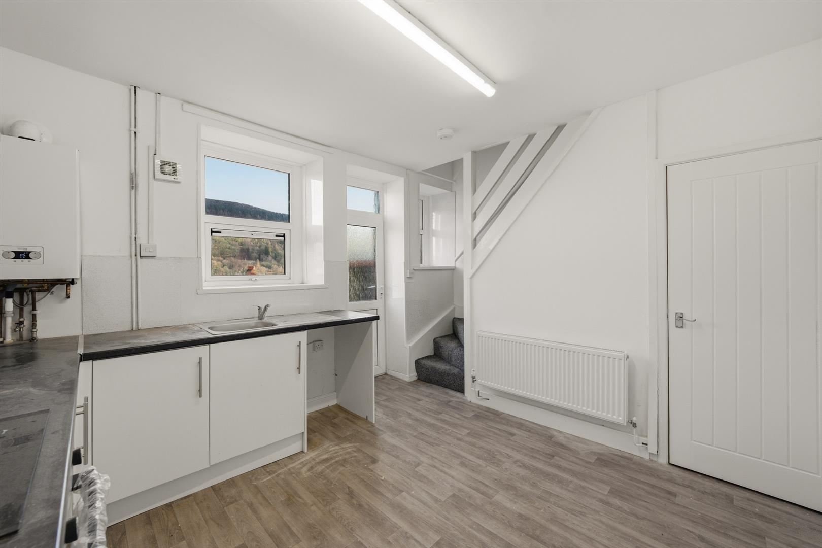 house - terraced for sale ty'r felin street