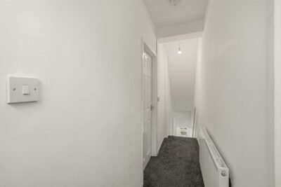 house - terraced for sale ty'r felin street