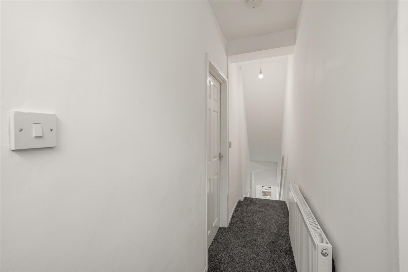 house - terraced for sale ty'r felin street