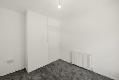 house - terraced for sale ty'r felin street