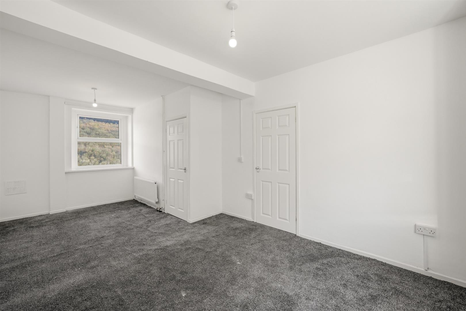 house - terraced for sale ty'r felin street