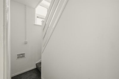 house - terraced for sale ty'r felin street