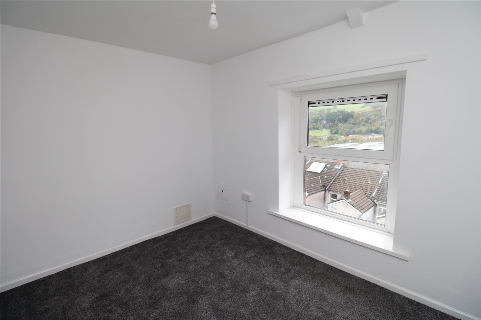 house - terraced for sale ty'r felin street