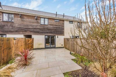 house for sale orchard place