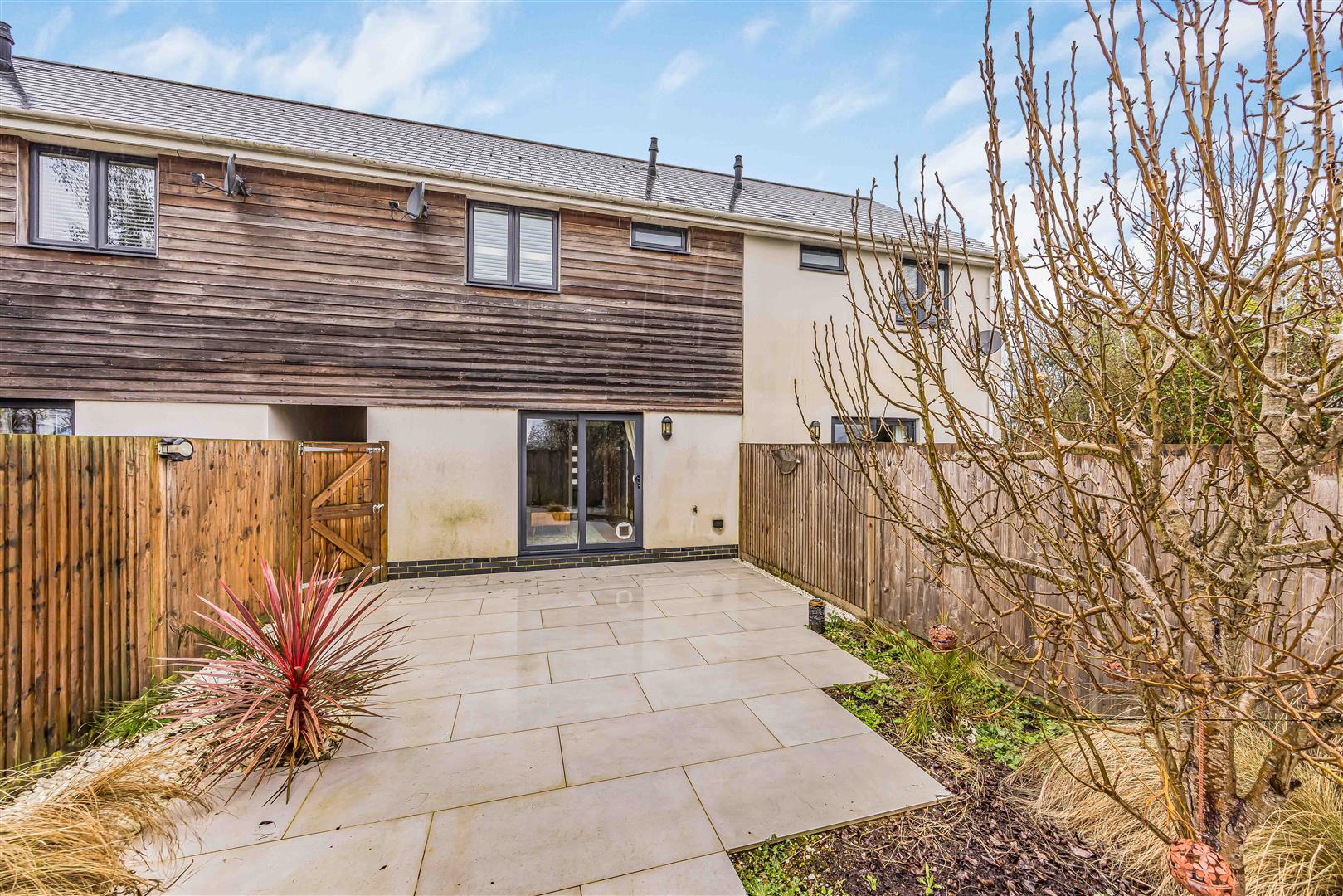 house for sale orchard place