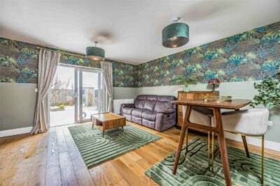 house for sale orchard place