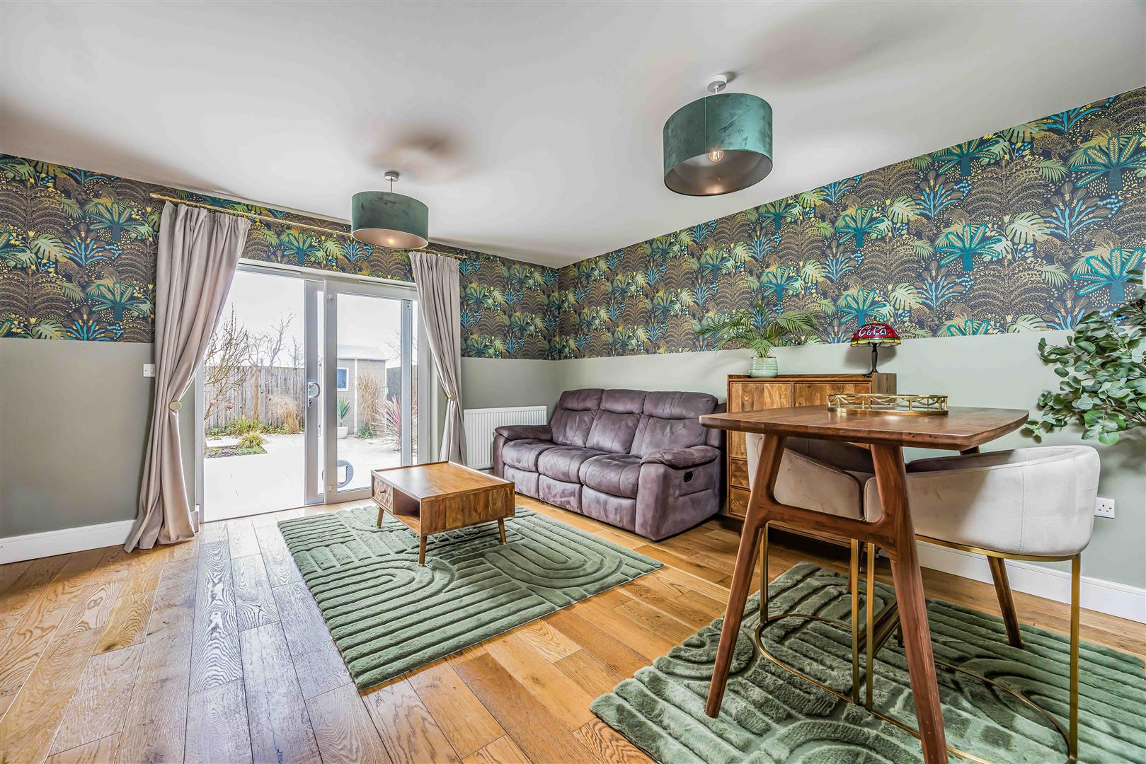 house for sale orchard place