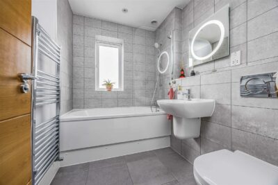 house for sale orchard place