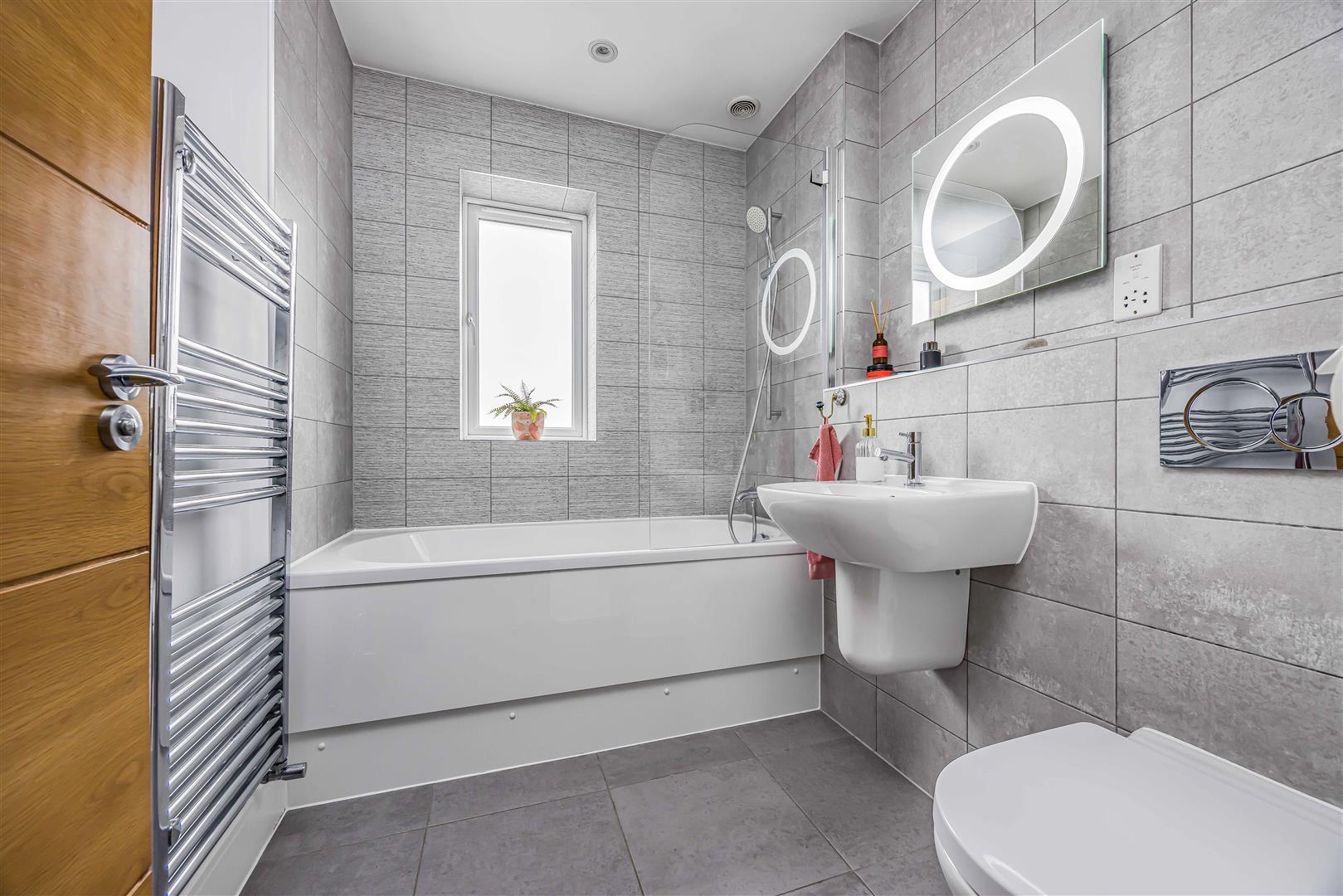 house for sale orchard place