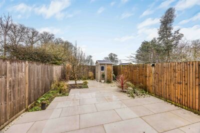 house for sale orchard place