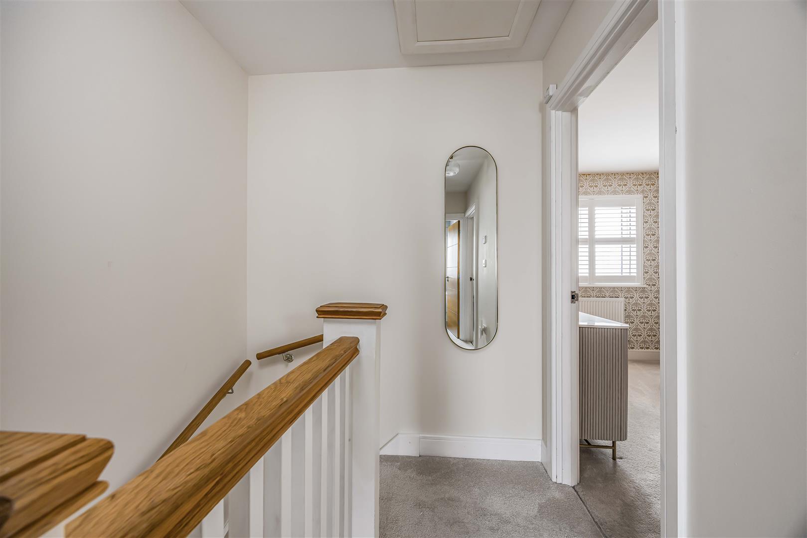 house for sale orchard place