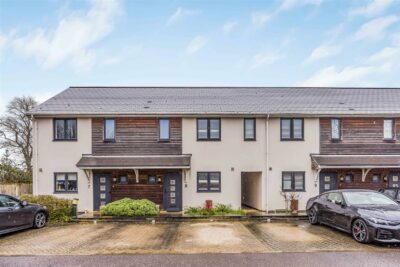 house for sale orchard place