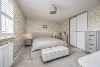 house for sale orchard place