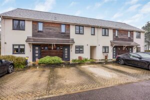 house for sale orchard place