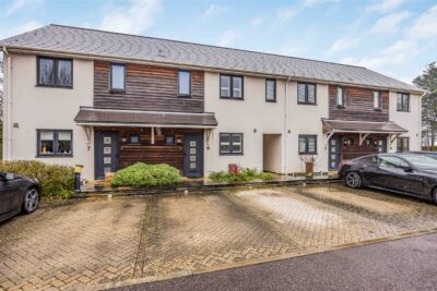 house for sale orchard place