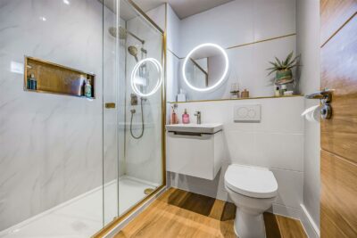 house for sale orchard place