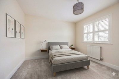 house for sale orchard place