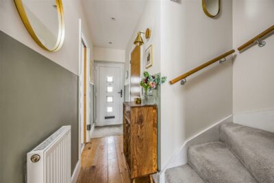 house for sale orchard place