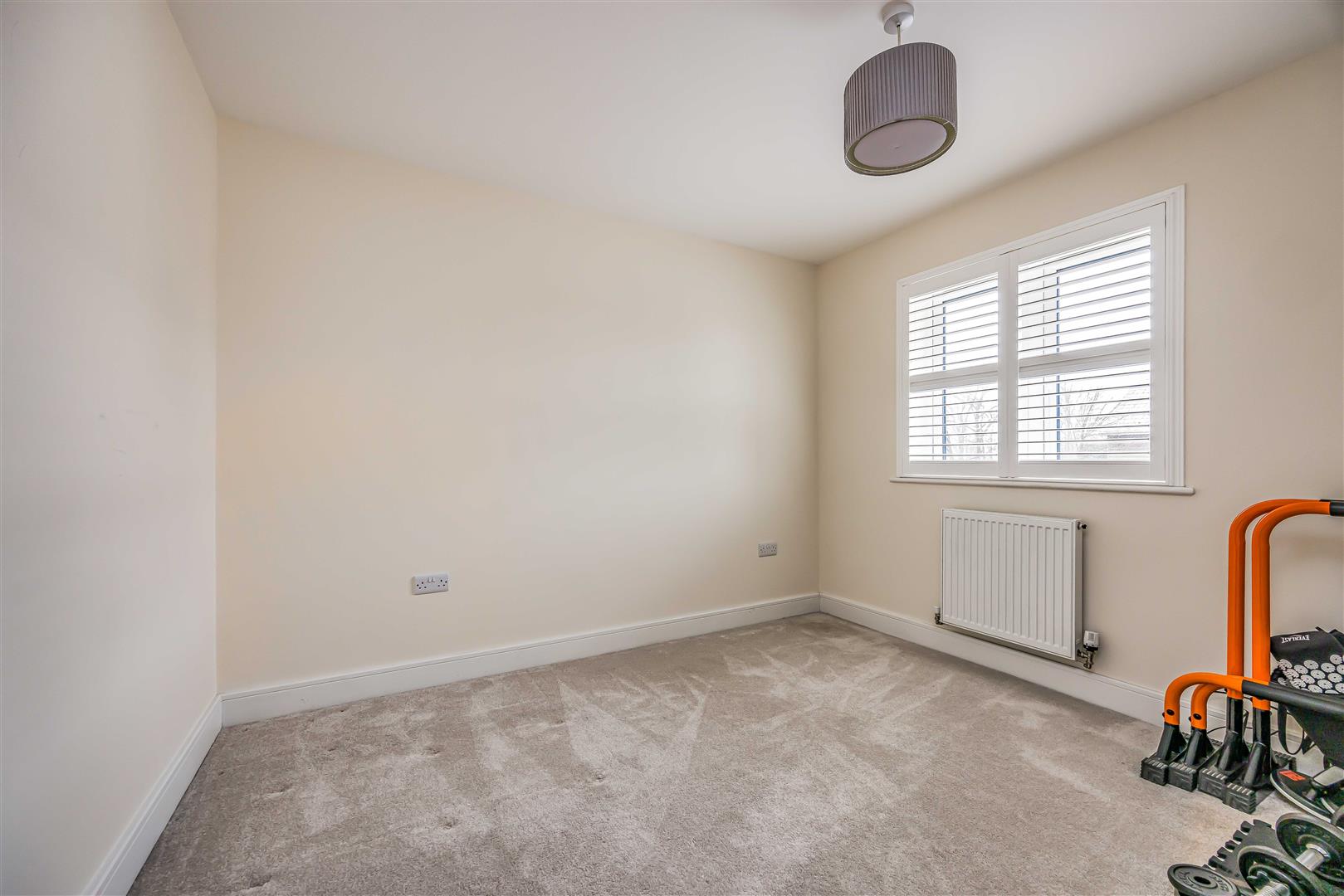 house for sale orchard place