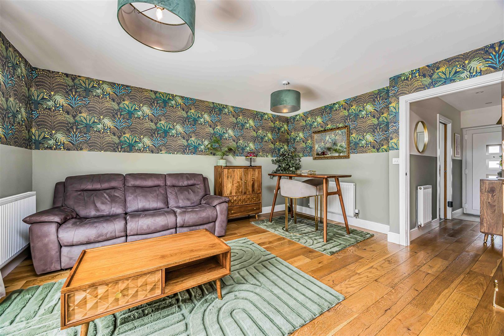 house for sale orchard place