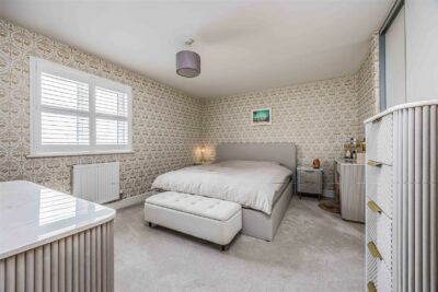 house for sale orchard place