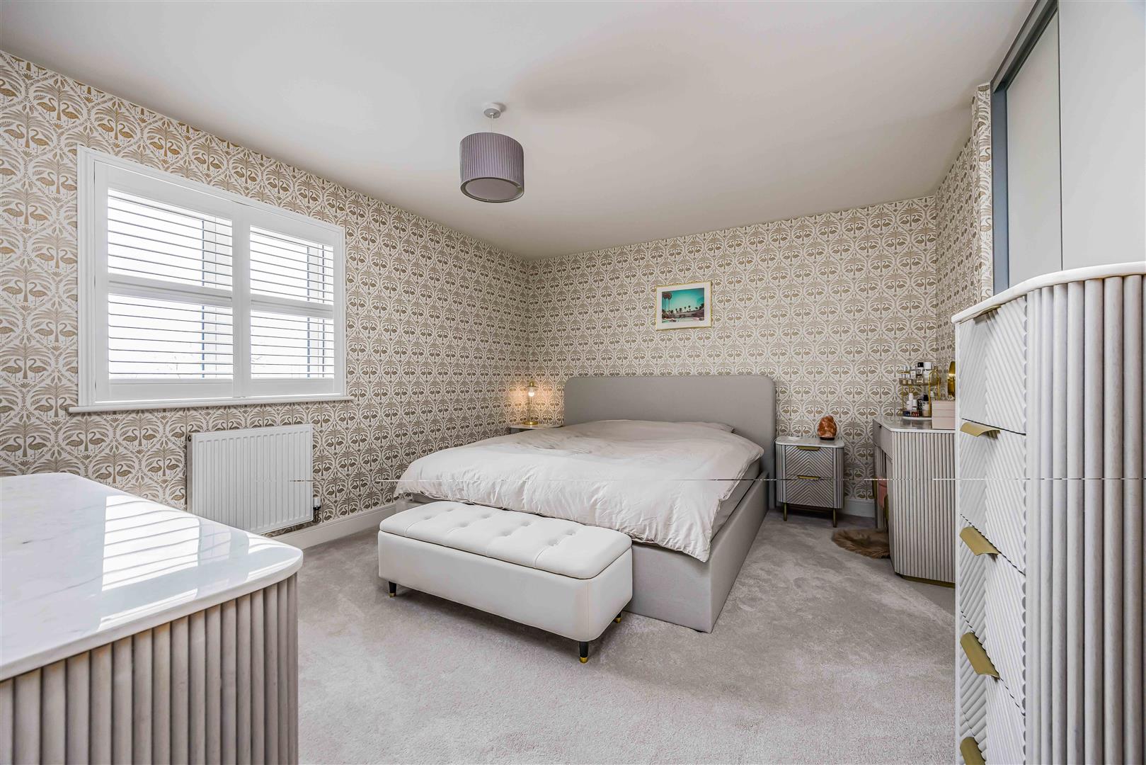 house for sale orchard place