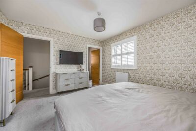 house for sale orchard place