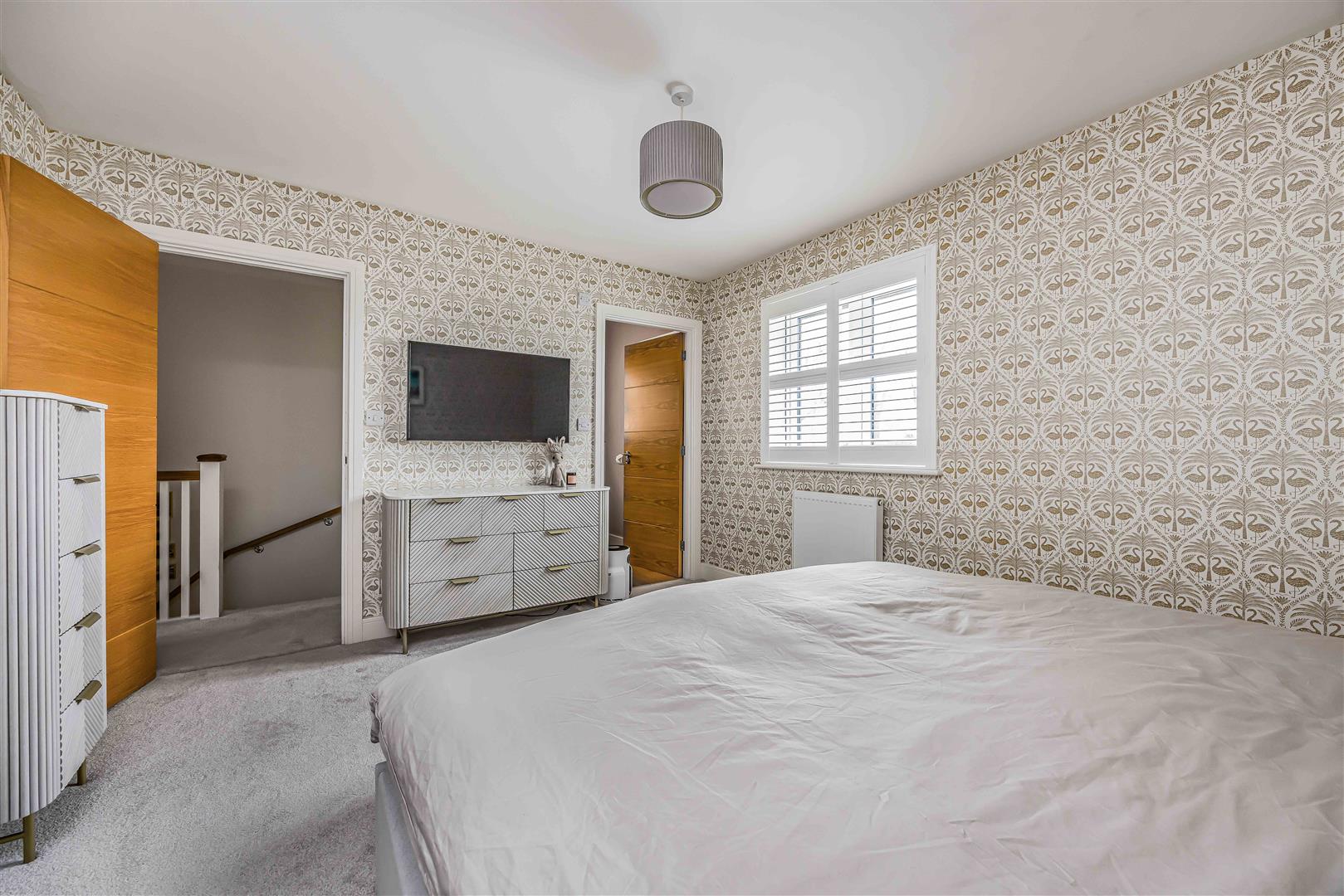 house for sale orchard place