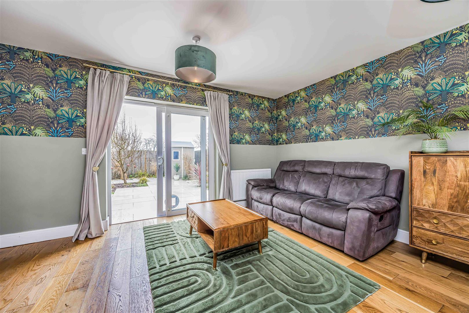 house for sale orchard place