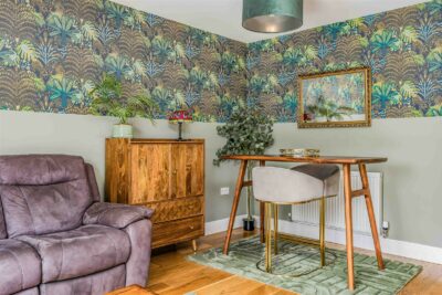 house for sale orchard place