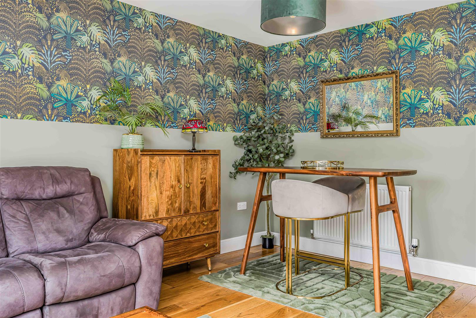 house for sale orchard place