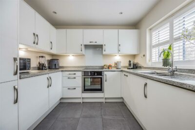 house for sale orchard place