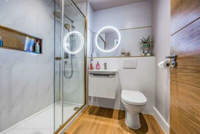 house for sale orchard place