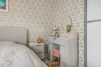 house for sale orchard place