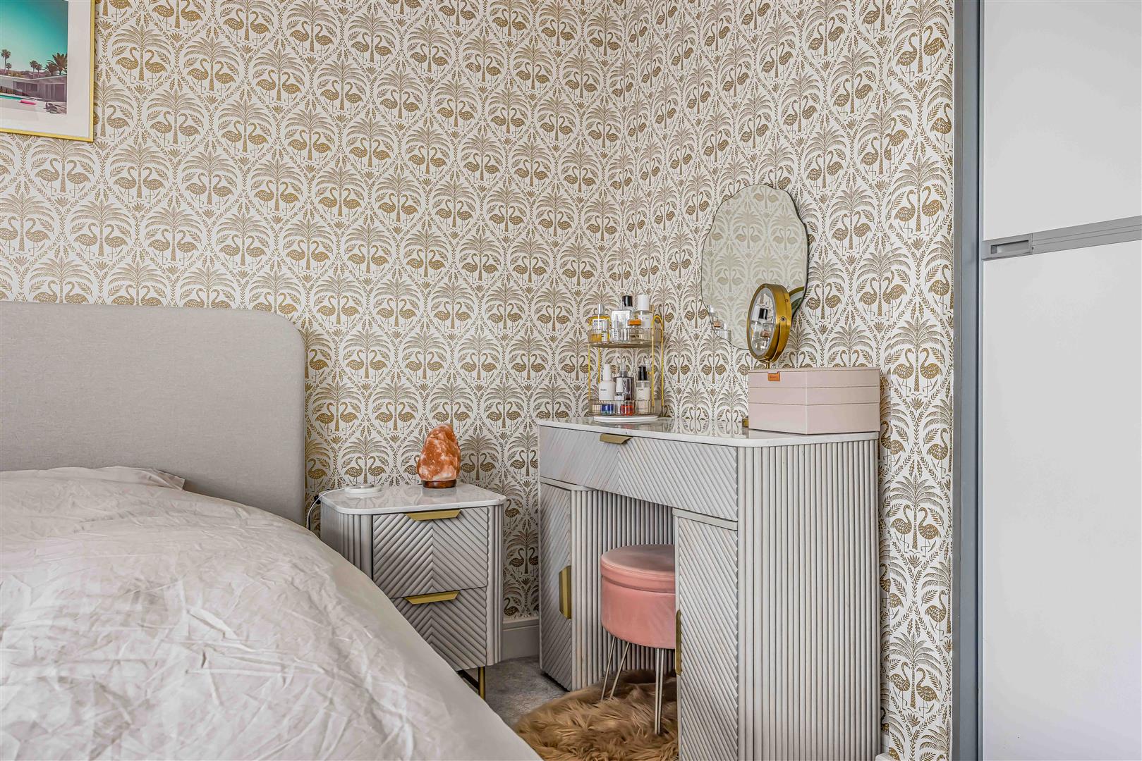 house for sale orchard place