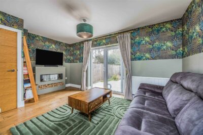 house for sale orchard place