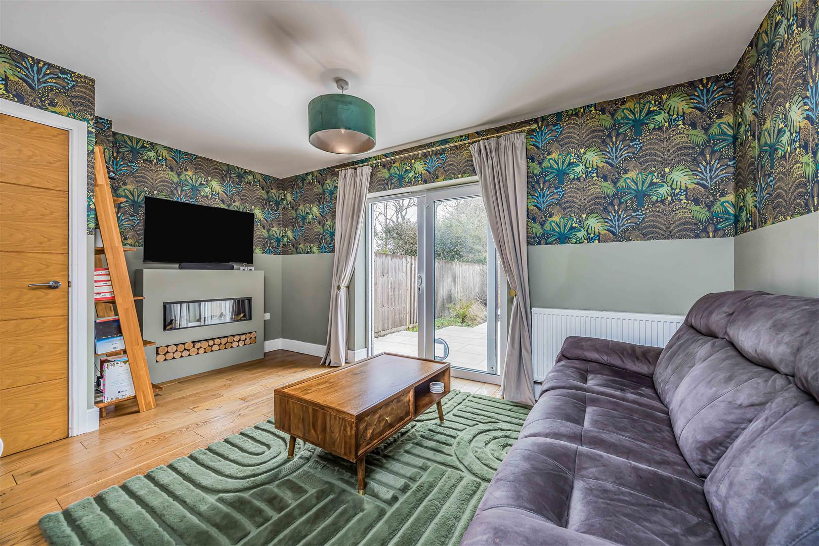 house for sale orchard place