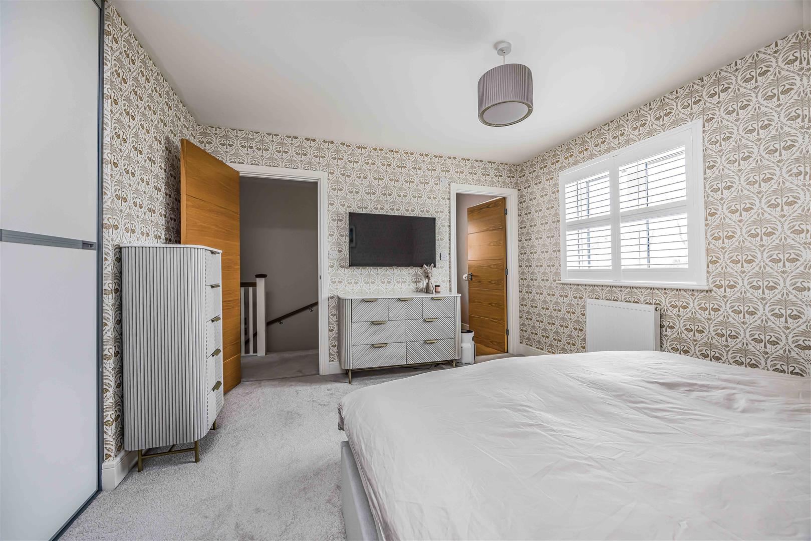 house for sale orchard place