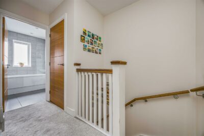 house for sale orchard place