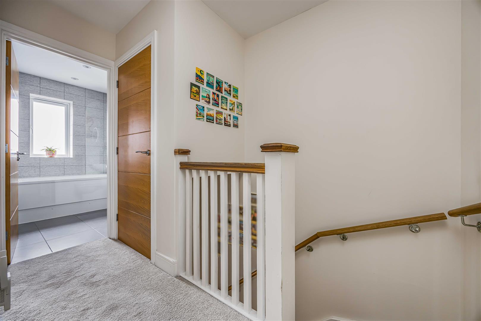 house for sale orchard place