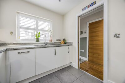 house for sale orchard place