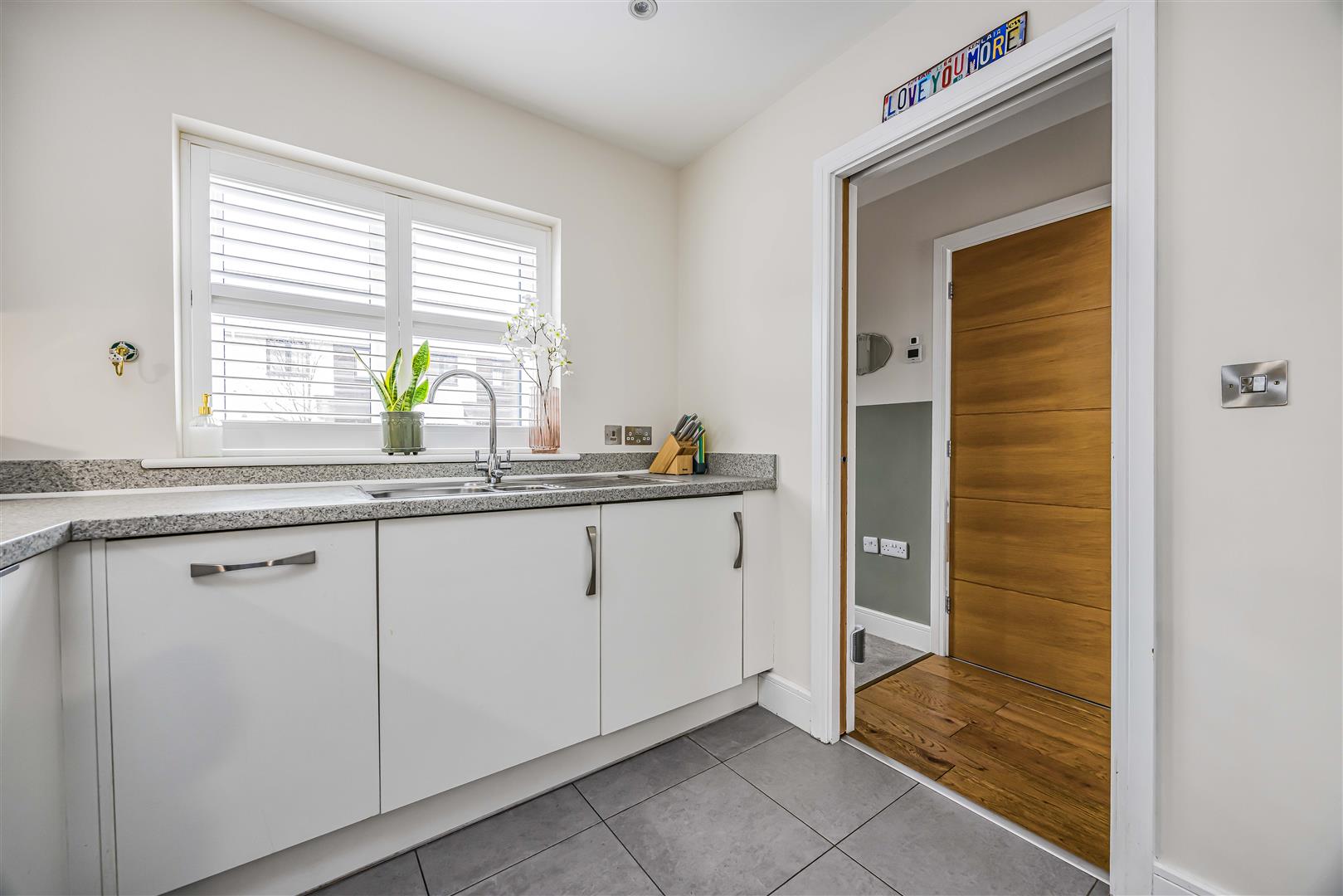 house for sale orchard place