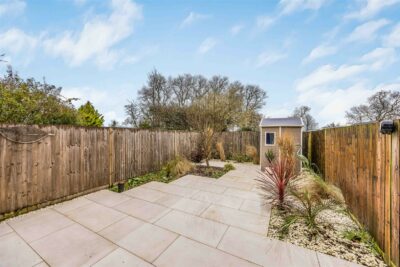 house for sale orchard place